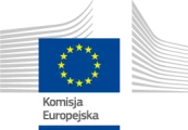 Komisja Europejska